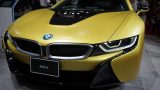 Bmwのlciとモデルチェンジの周期とは Bmwファンblog