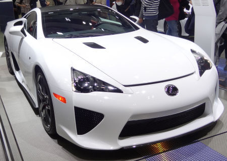 toyota-lfa.jpg