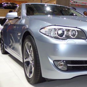 bmw-oil-koukan.jpg