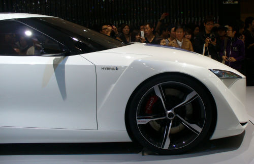 toyota-fths1