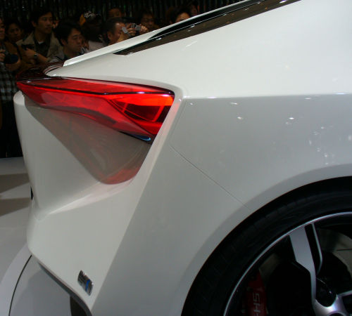 toyota-fths2