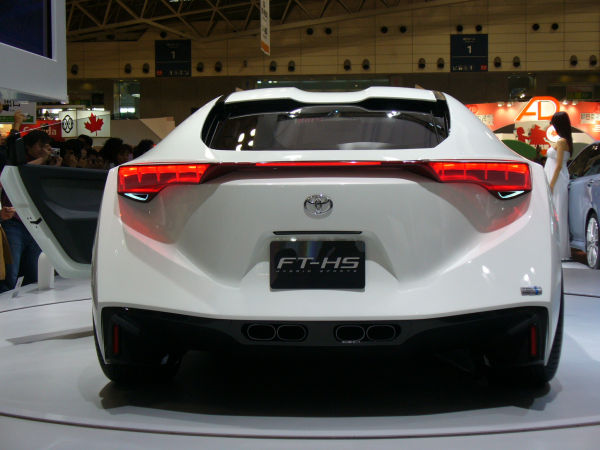 toyota-fths3