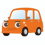 FUN君